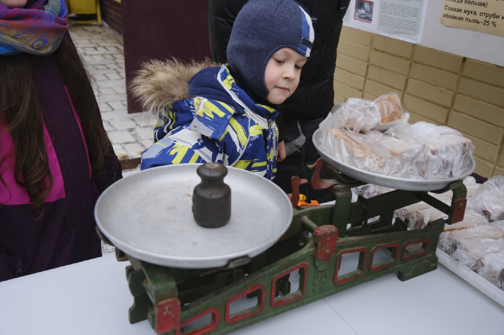 пущино, блокада ленинграда,