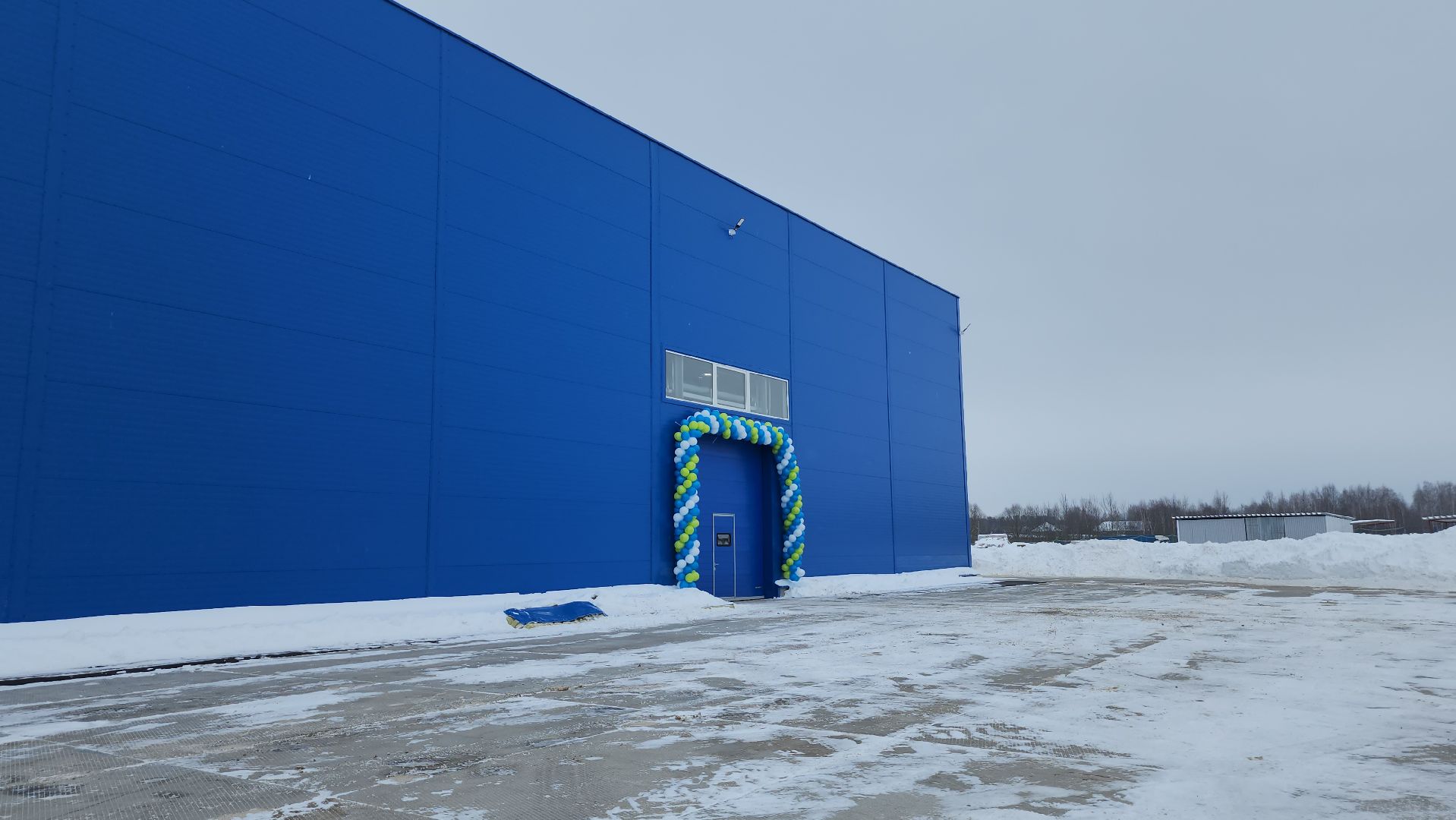 бумажная посуда, вилка из бумаги, серпухов, экономика, экология, промышленность,