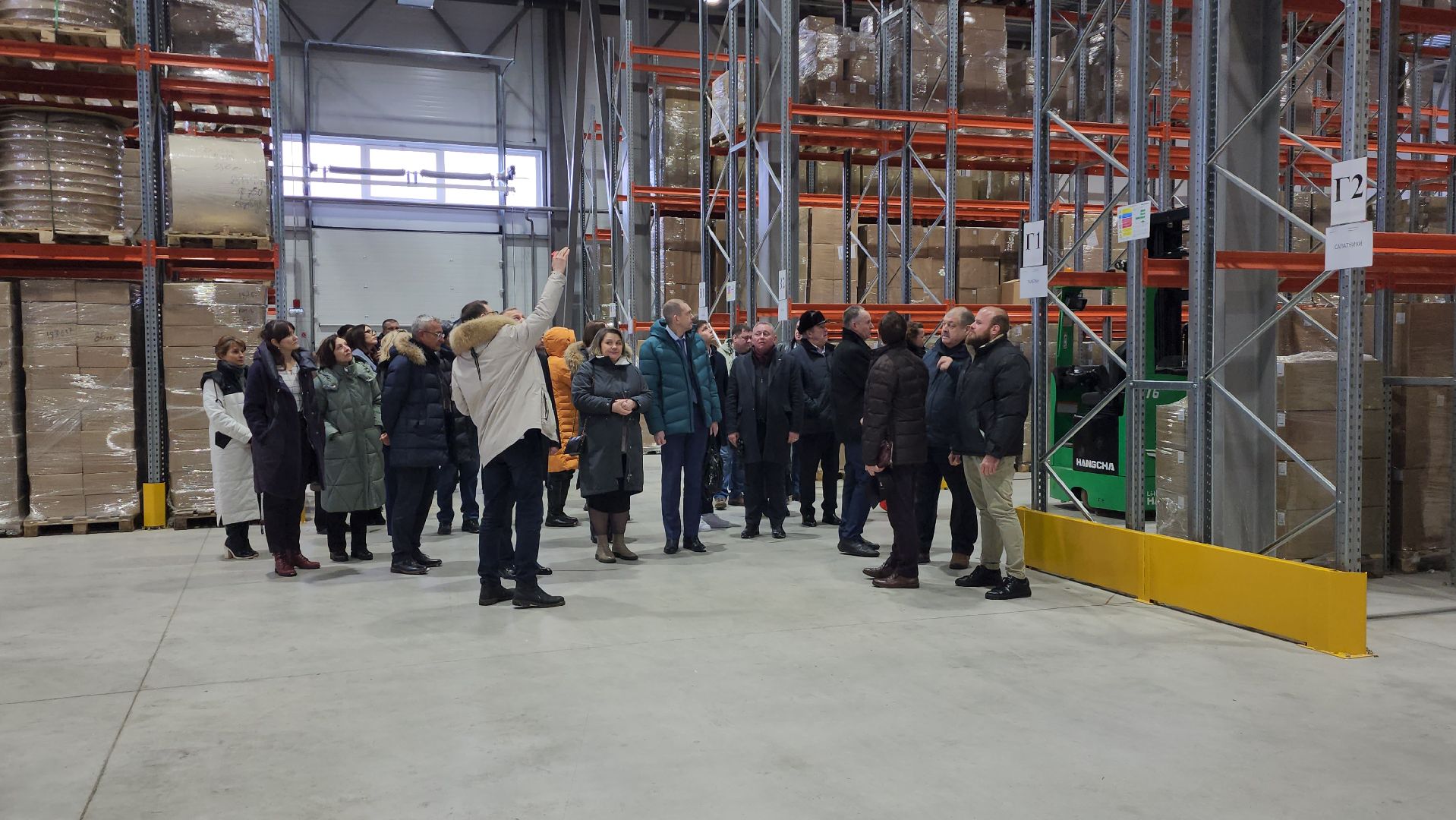 бумажная посуда, вилка из бумаги, серпухов, экономика, экология, промышленность,