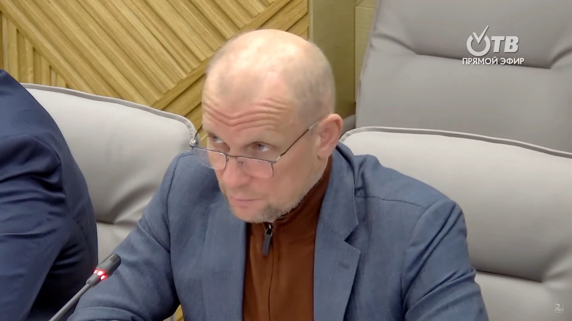 Одинцово, жкх, благоустройство, транспорт,