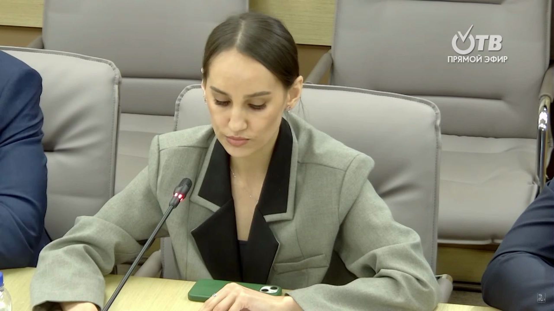 Одинцово, жкх, благоустройство, транспорт,