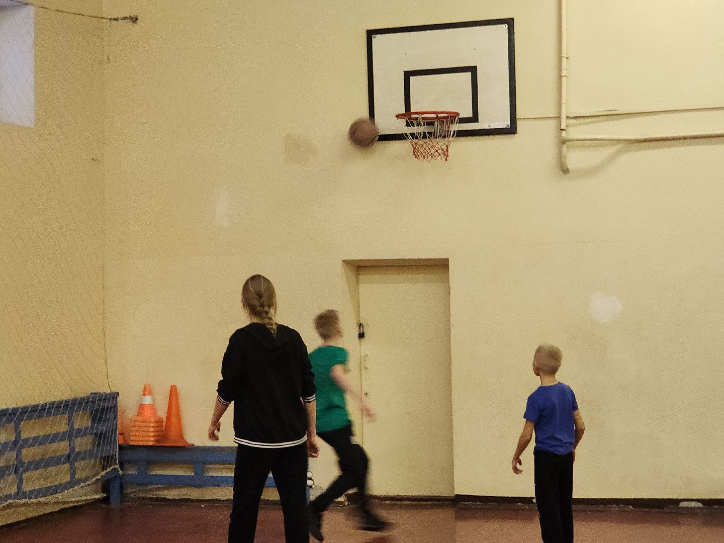 коломна, спорт, гребля,