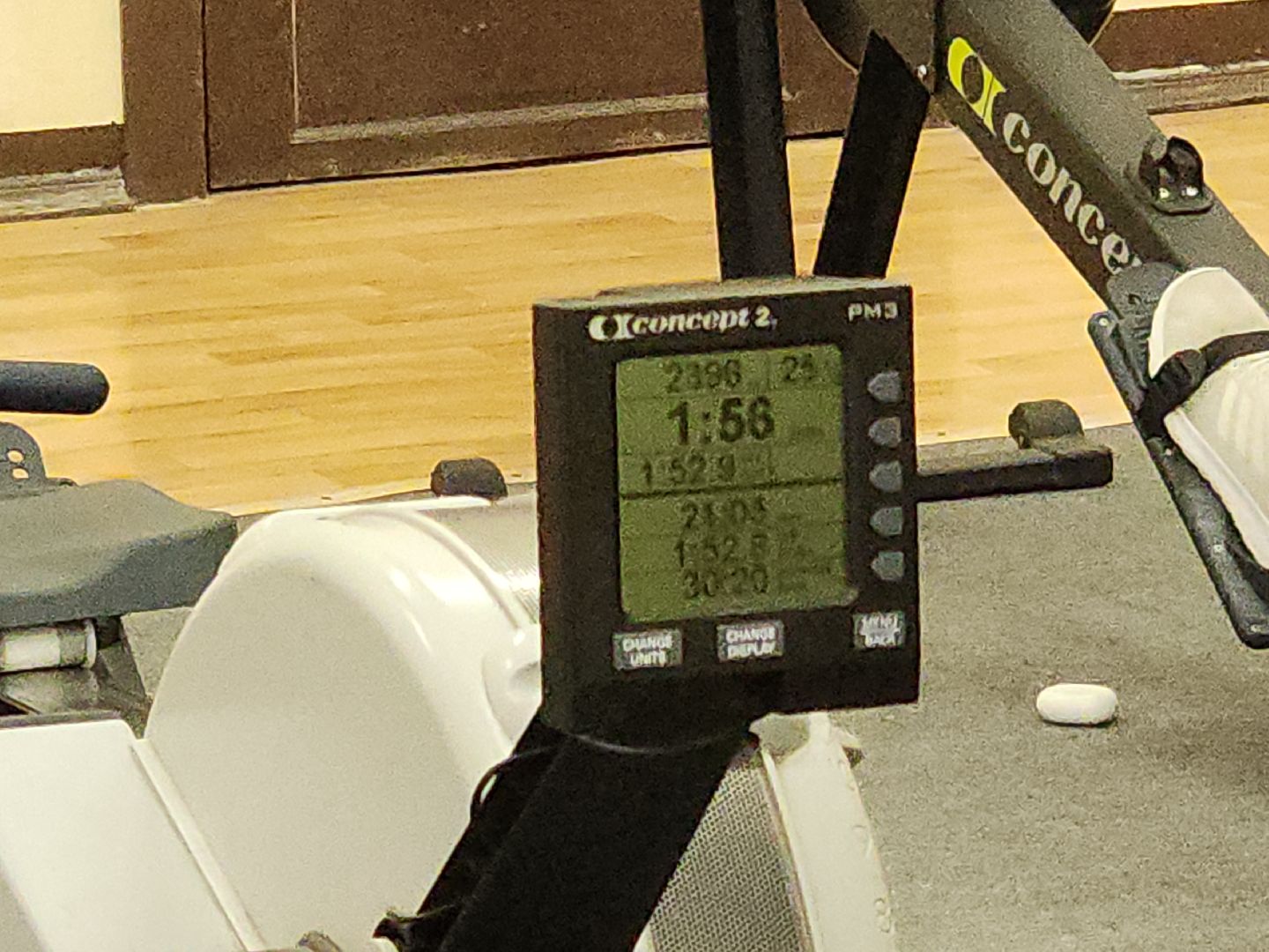 коломна, спорт, гребля,