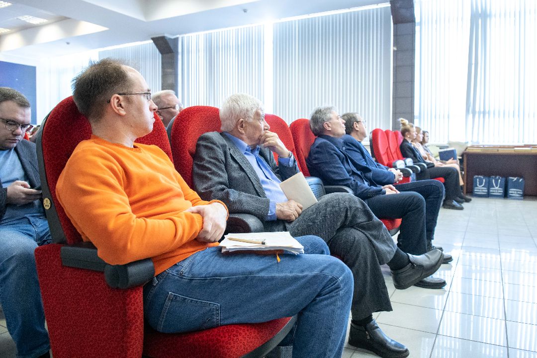 лыткарино, чтения. сила света