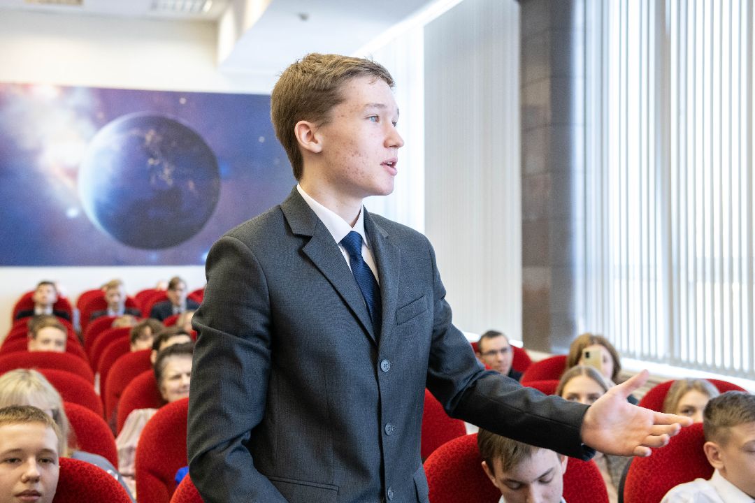 лыткарино, чтения. сила света