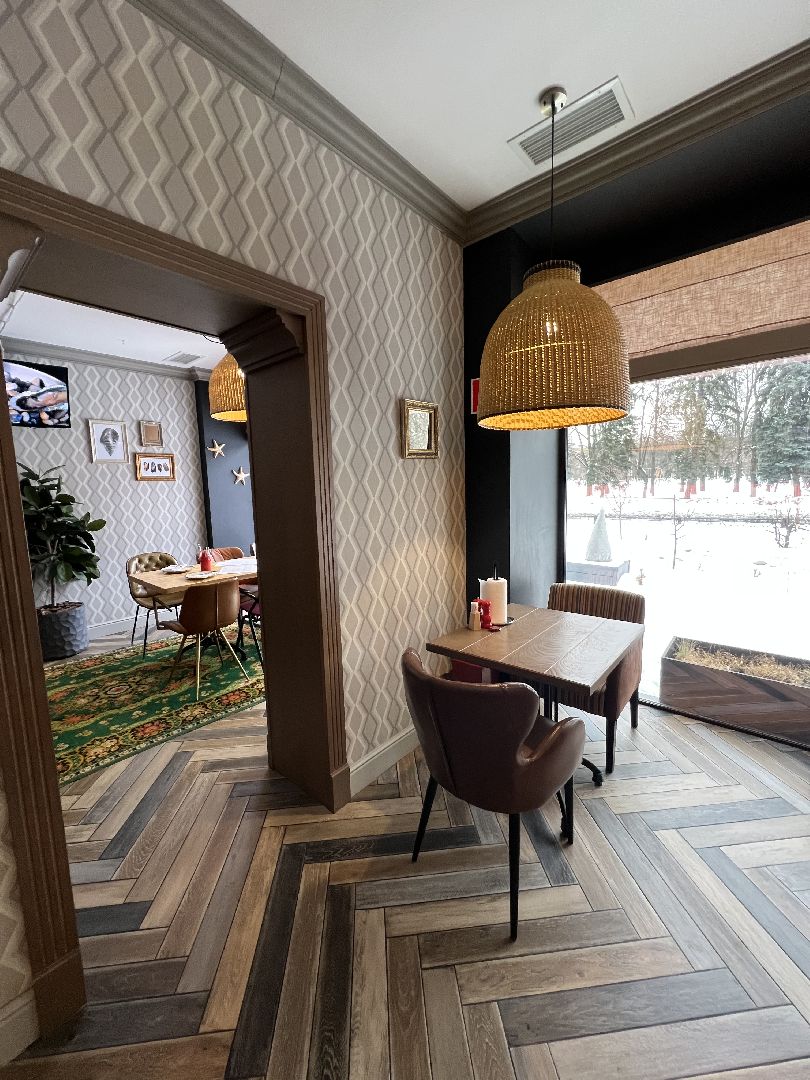 еда, советы, рестораны, кафе, где поесть, Жуковский,