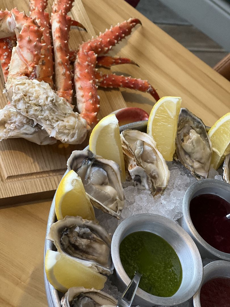 еда, советы, рестораны, кафе, где поесть, Жуковский,