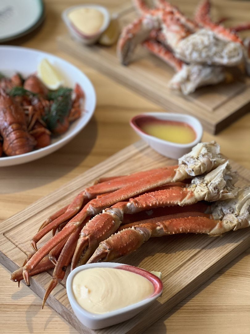 еда, советы, рестораны, кафе, где поесть, Жуковский,