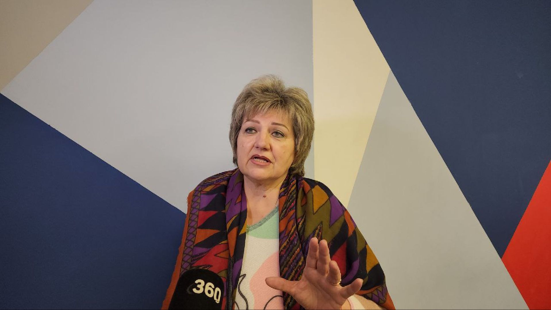 мытищи, выездная администрация, юлия купецкая, Деревня Красная Горка, Деревня Степаньково,