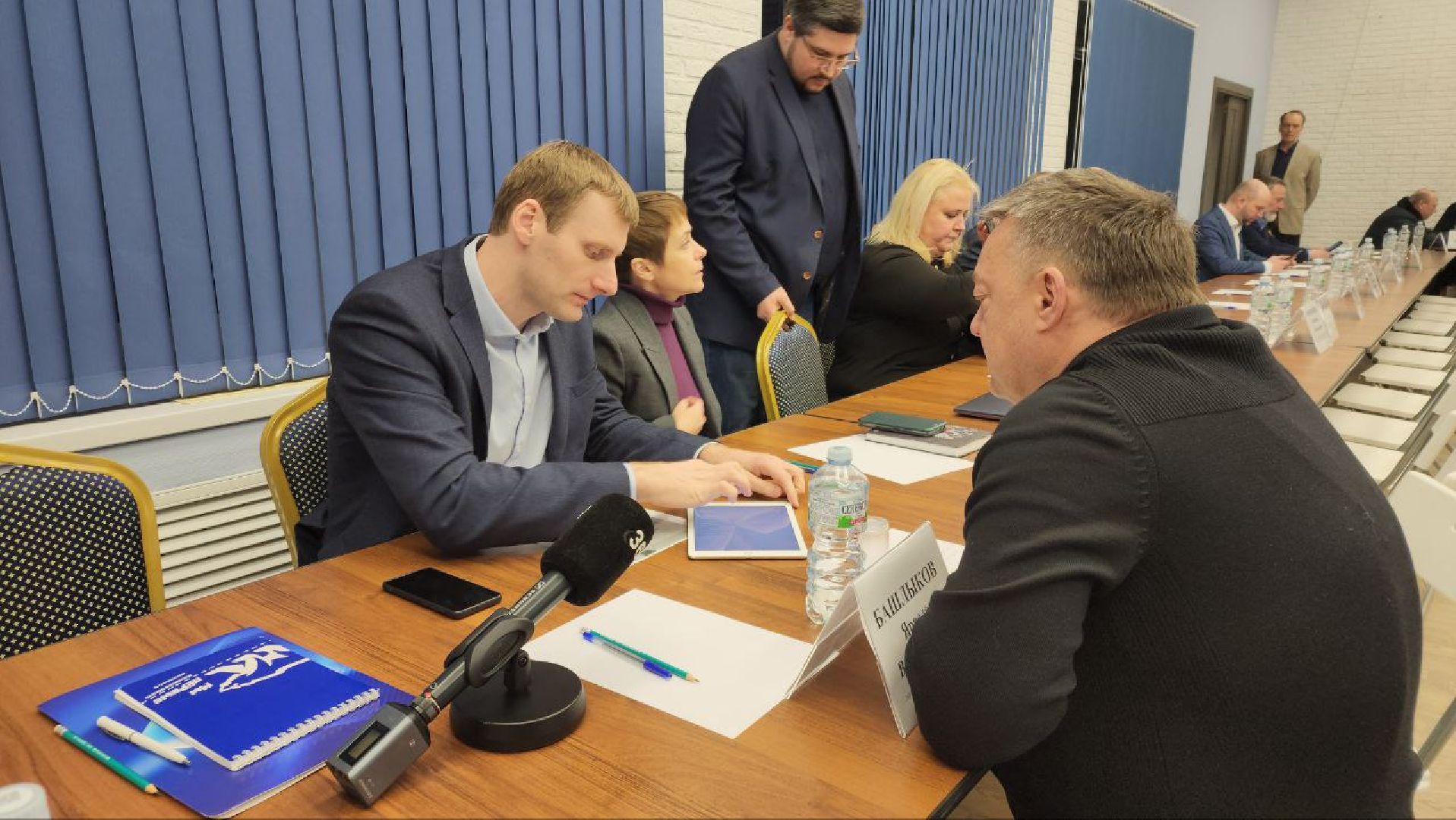 мытищи, выездная администрация, юлия купецкая, Деревня Красная Горка, Деревня Степаньково,