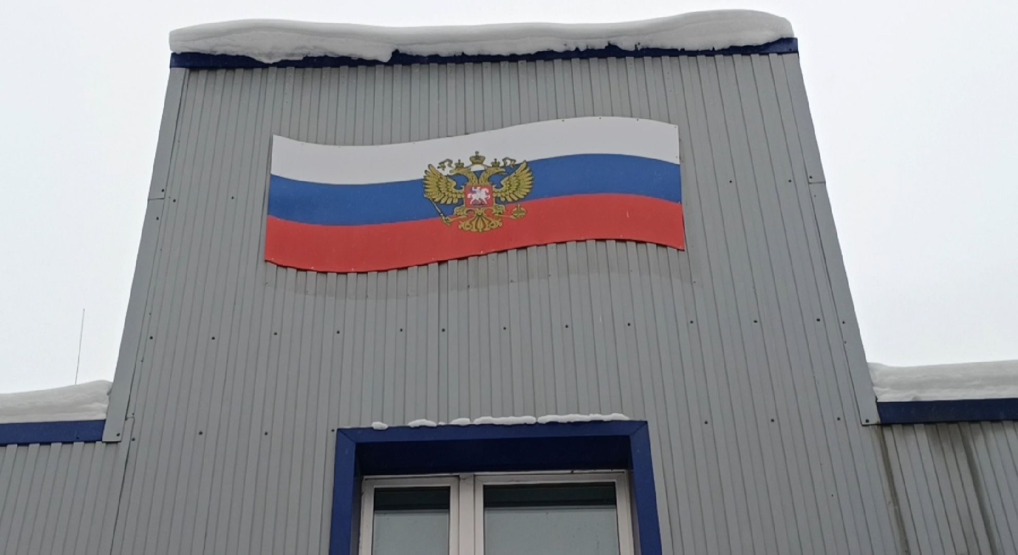 полиция, общество, лобня,