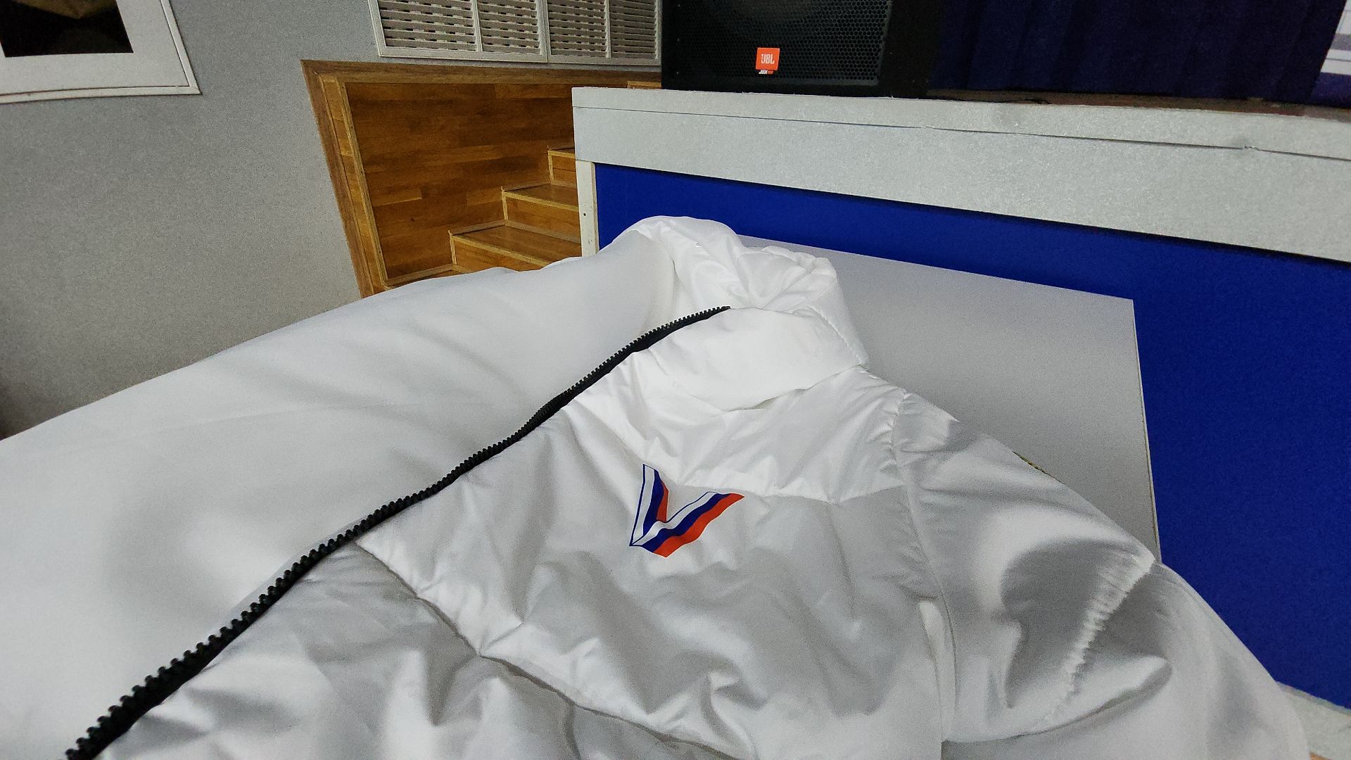 тик, уик, электросталь, мой город, выборы, выборы 2024, выборы президента, выборы президента 2024,