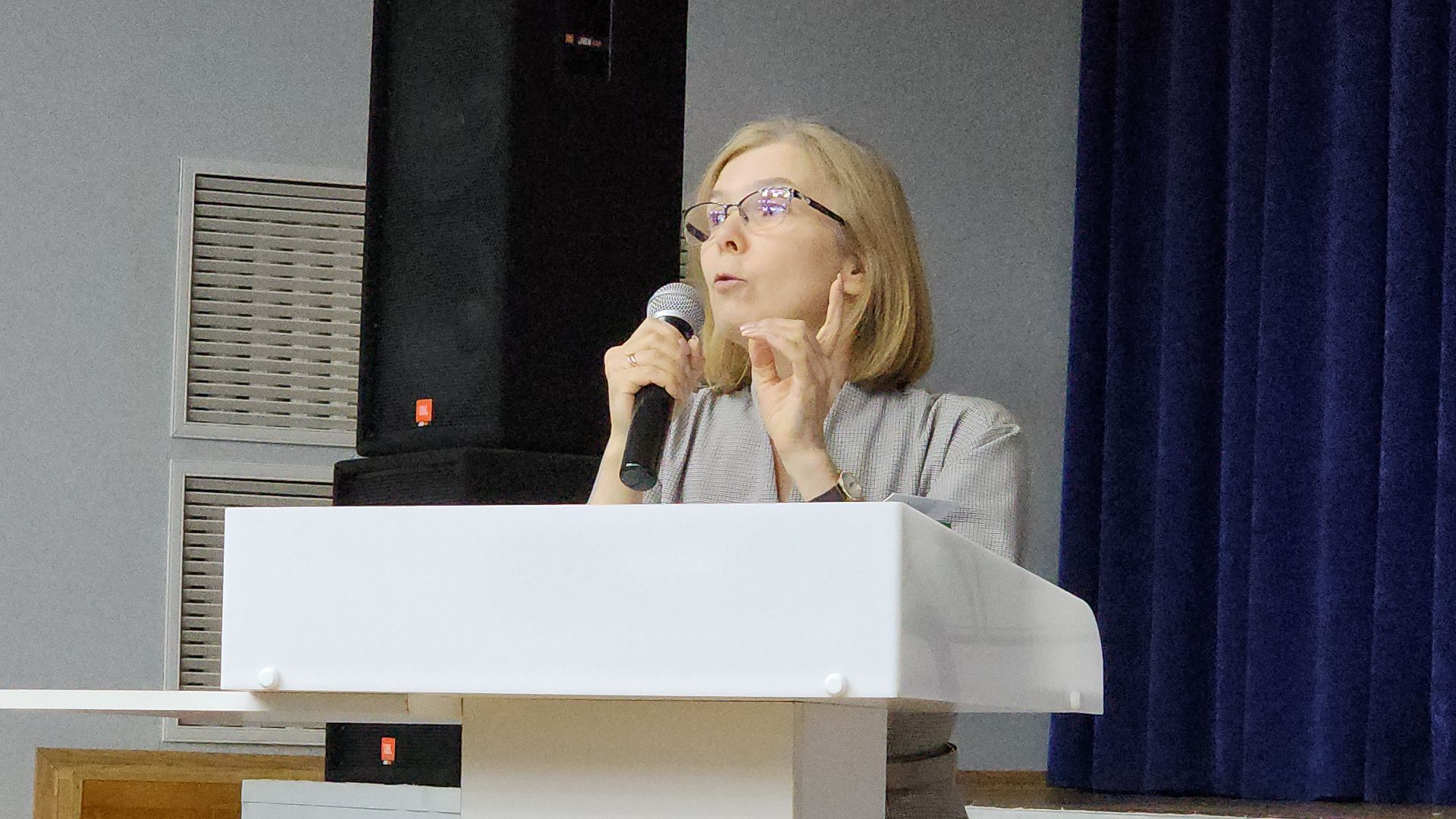 тик, уик, электросталь, мой город, выборы, выборы 2024, выборы президента, выборы президента 2024,