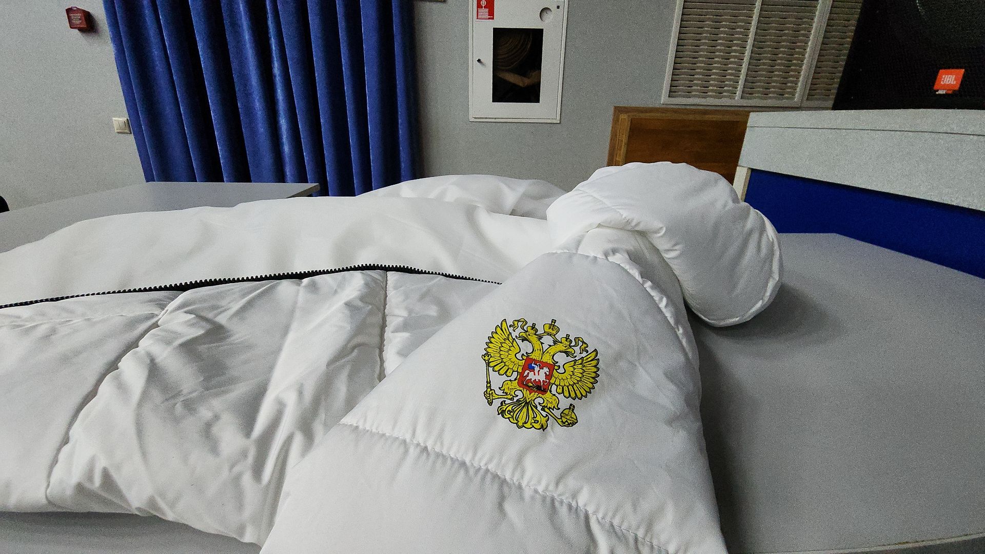 тик, уик, электросталь, мой город, выборы, выборы 2024, выборы президента, выборы президента 2024,