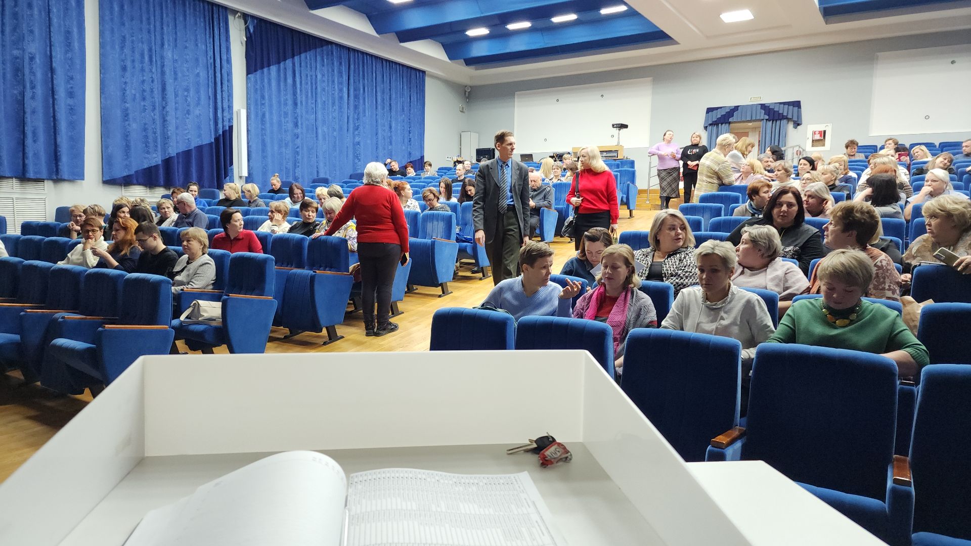 тик, уик, электросталь, мой город, выборы, выборы 2024, выборы президента, выборы президента 2024,