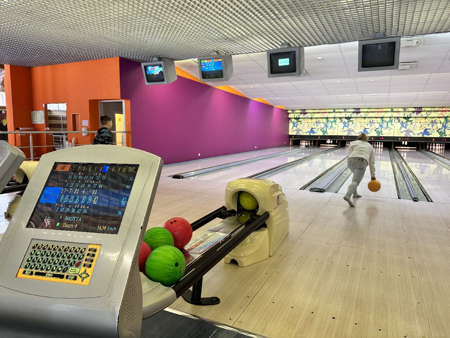 наро-фоминск, климовск, подольск, литвиново,отопление,