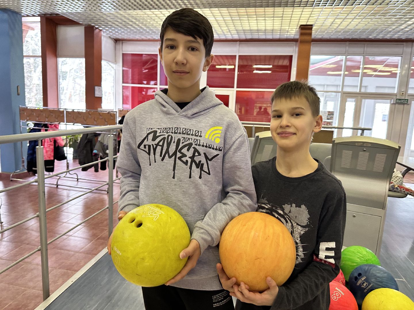 наро-фоминск, климовск, подольск, литвиново,отопление,