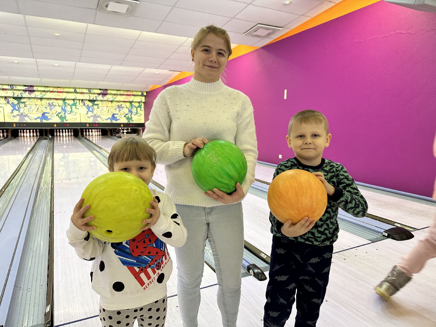 наро-фоминск, климовск, подольск, литвиново,отопление,