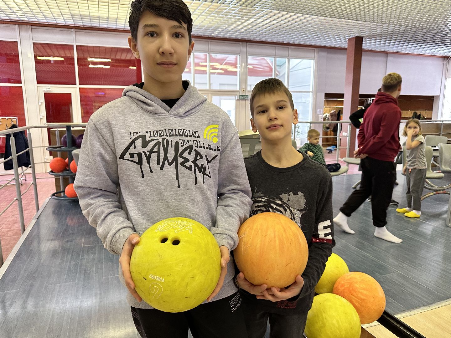 наро-фоминск, климовск, подольск, литвиново,отопление,