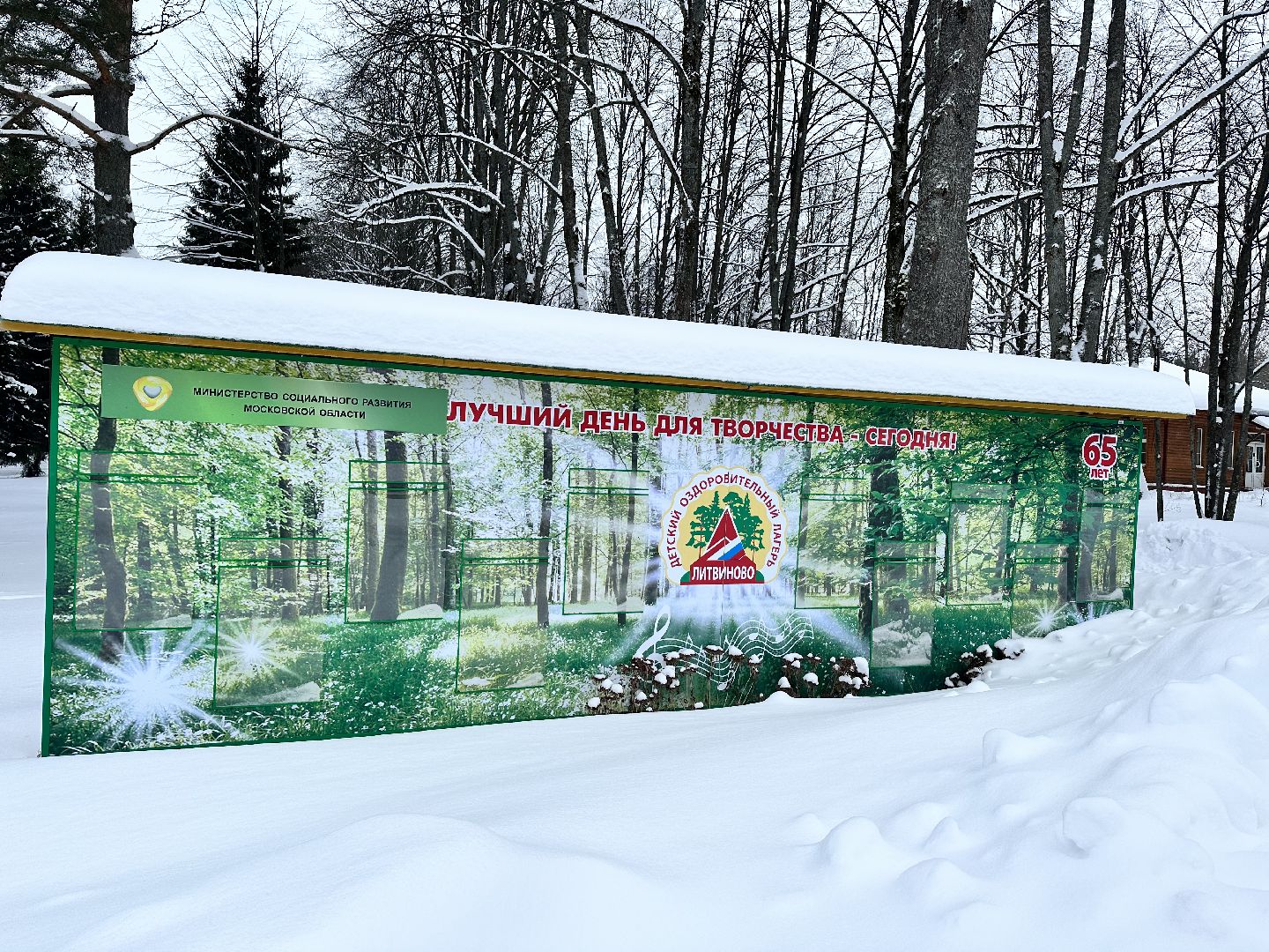 наро-фоминск, климовск, подольск, литвиново,отопление,