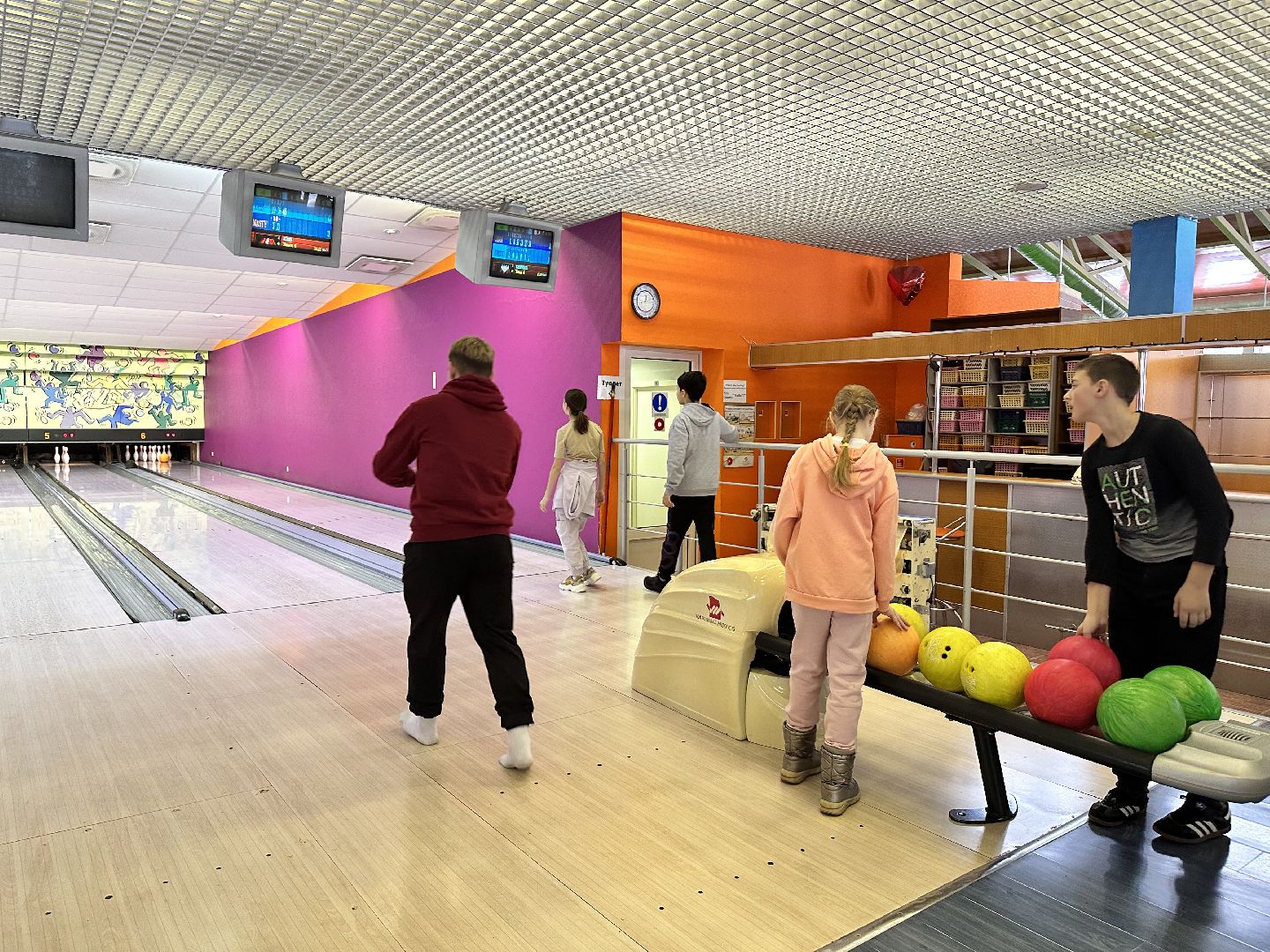 наро-фоминск, климовск, подольск, литвиново,отопление,