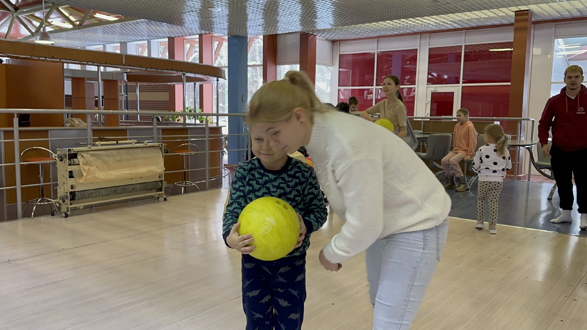 наро-фоминск, климовск, подольск, литвиново,отопление,