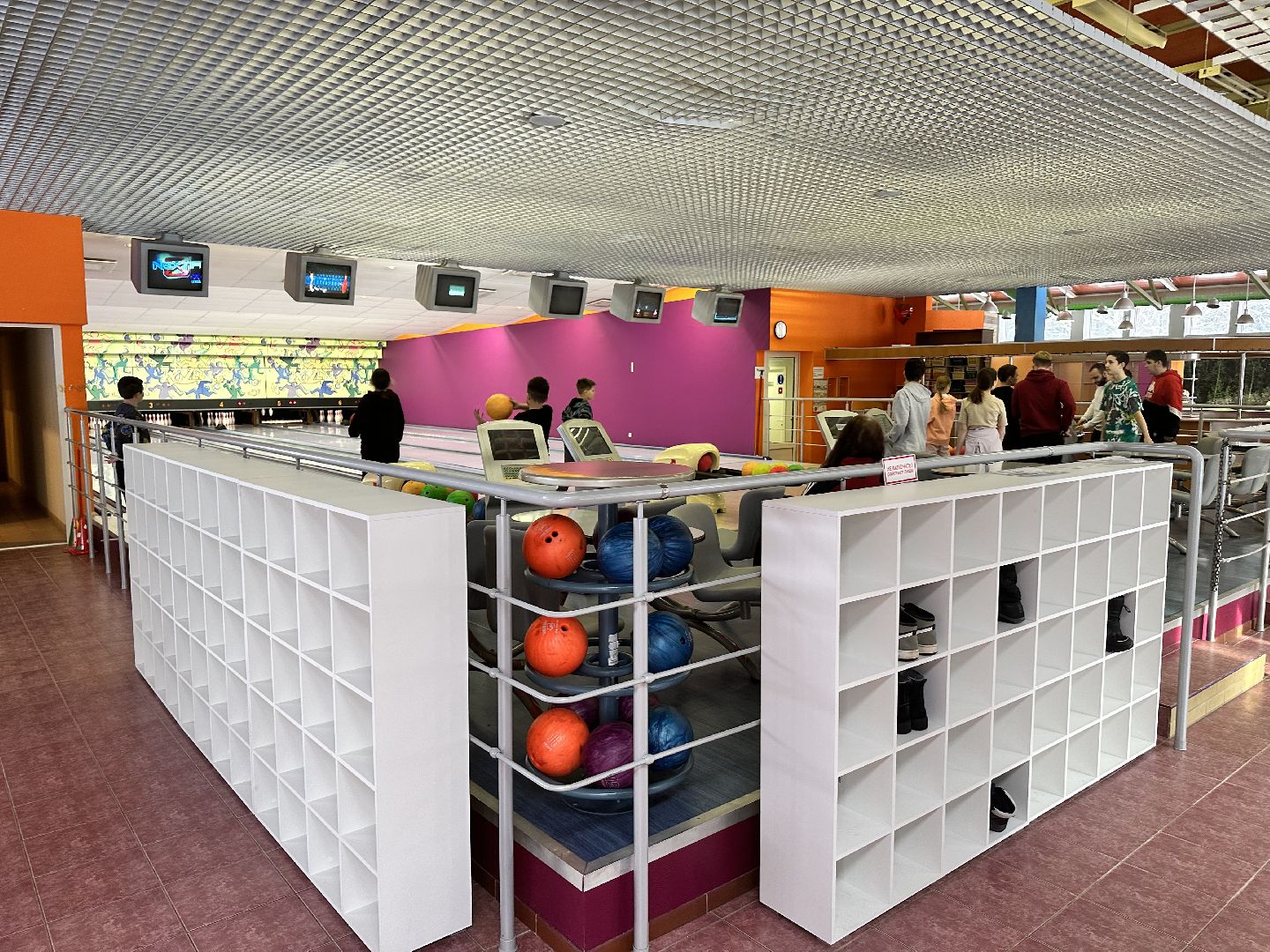 наро-фоминск, климовск, подольск, литвиново,отопление,