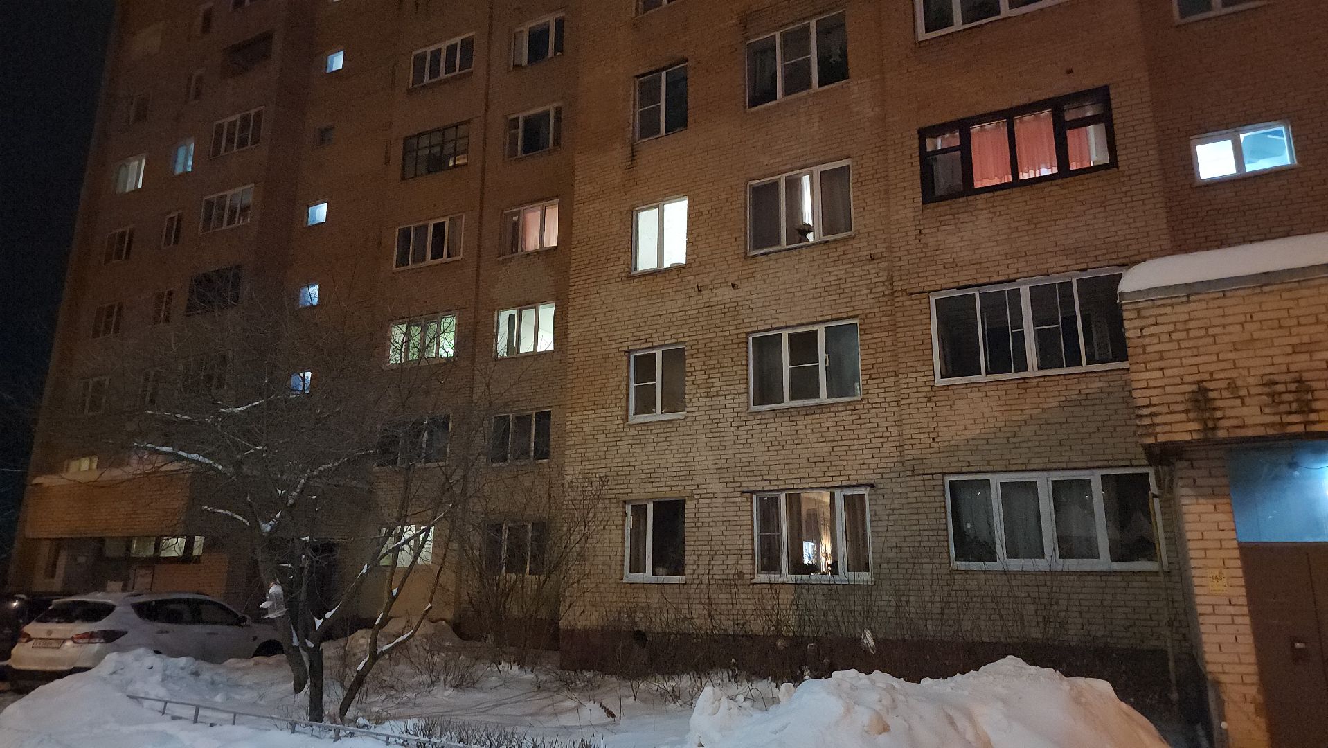 серпухов, оболенск, выездная администрация, замена труб, отопление, жкх,