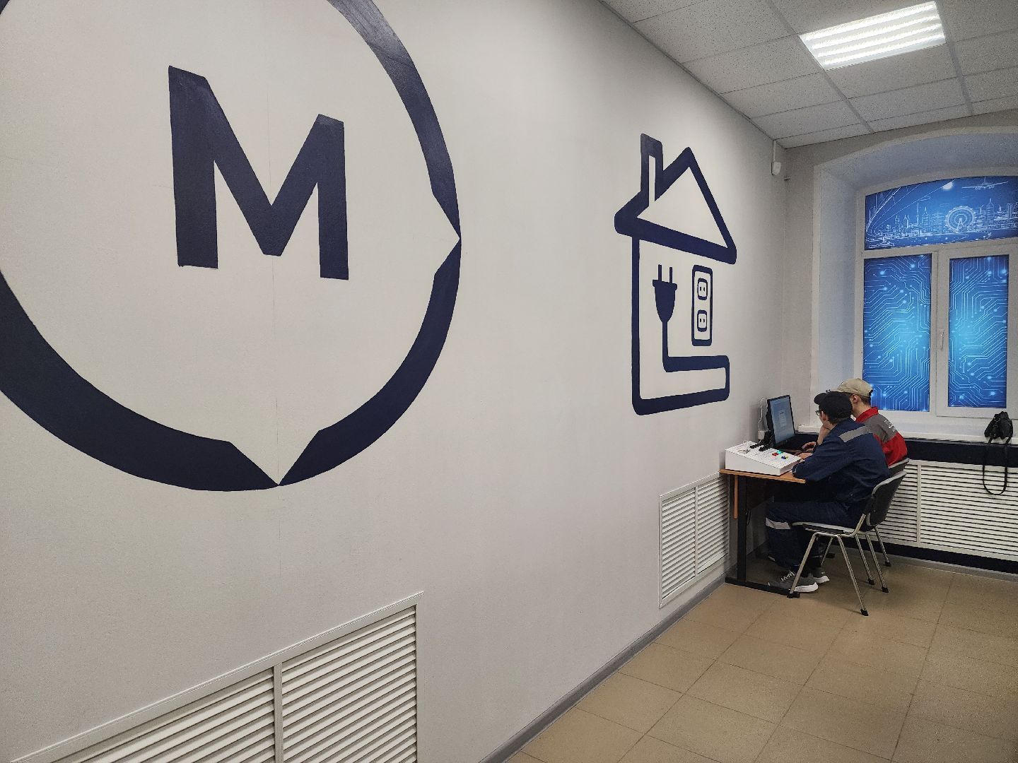 студенты, выбор профессии, орехово зуево,