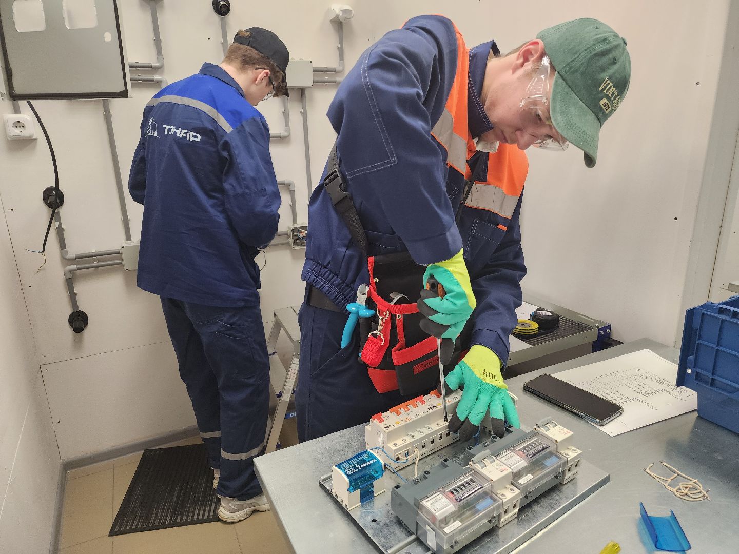 студенты, выбор профессии, орехово зуево,