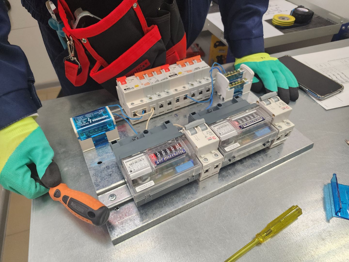 студенты, выбор профессии, орехово зуево,