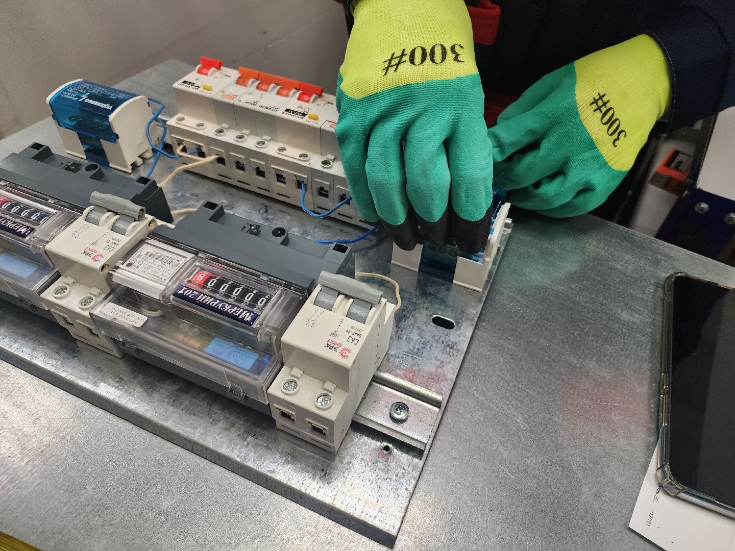 студенты, выбор профессии, орехово зуево,