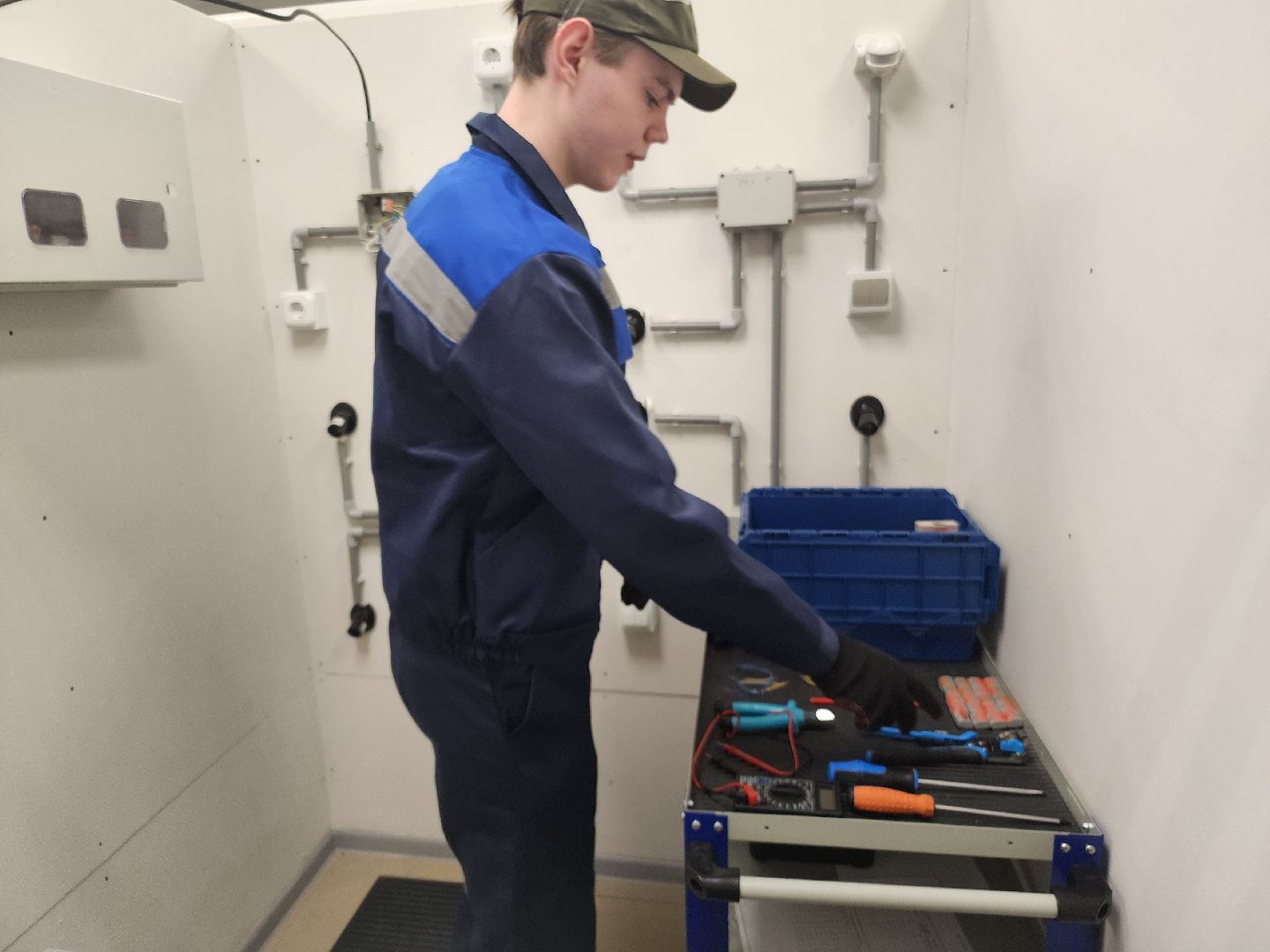 студенты, выбор профессии, орехово зуево,