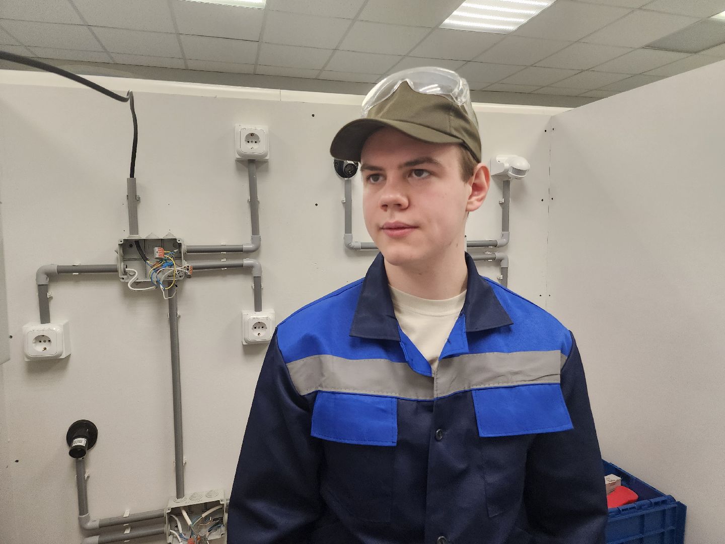 студенты, выбор профессии, орехово зуево,