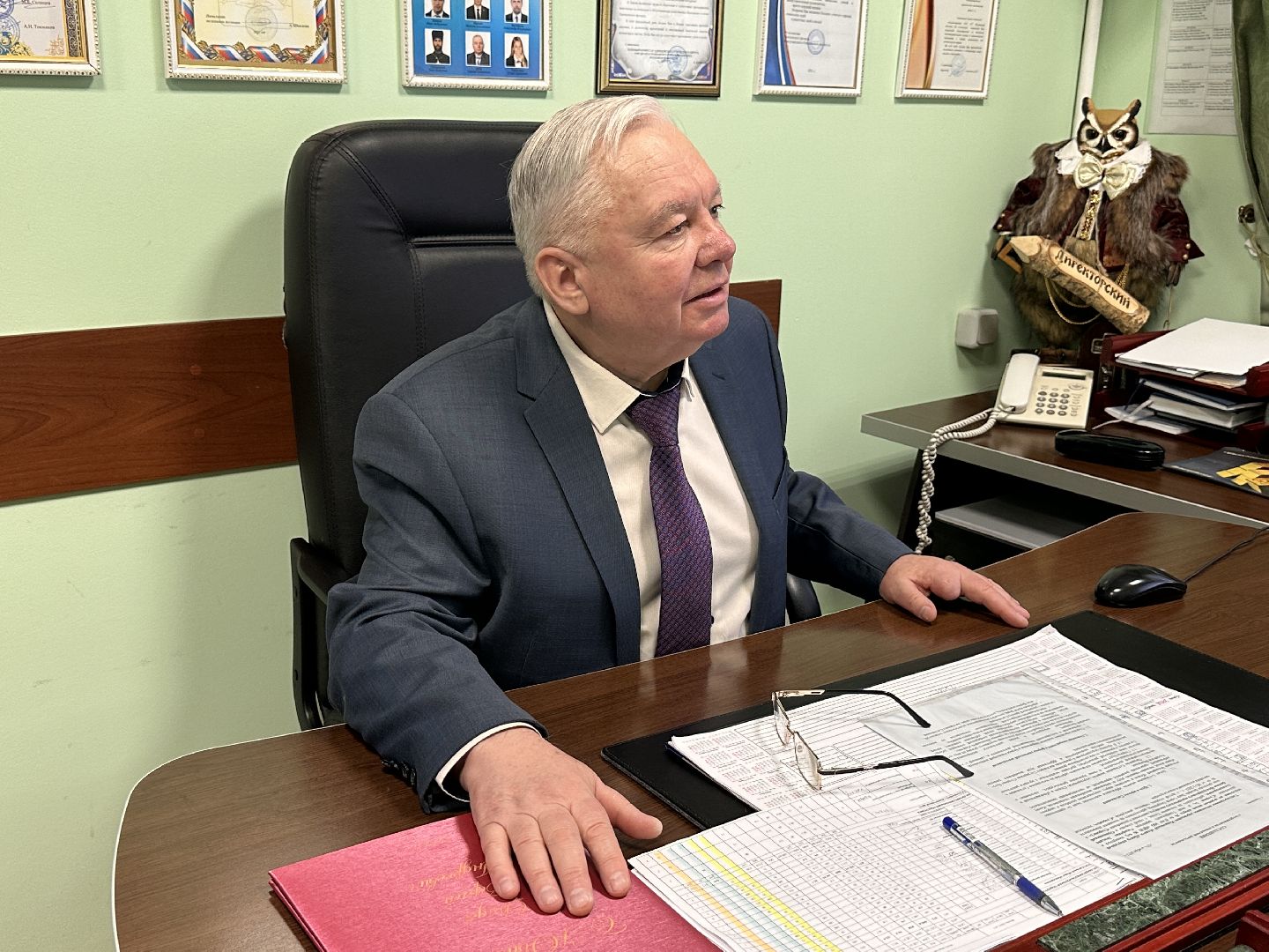 Одинцово, День студента, Полиция,