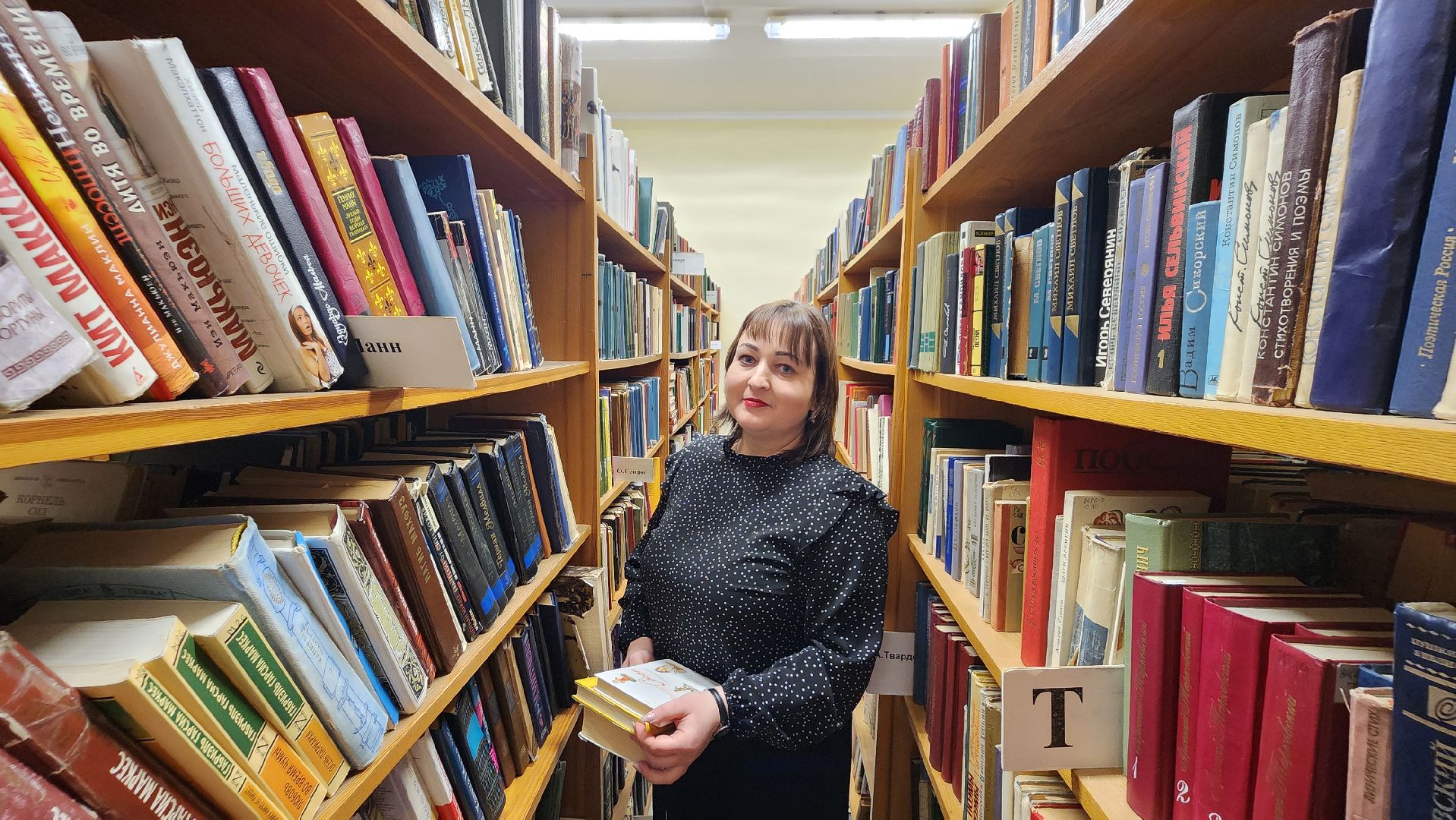 день студента, татьянин день, протвино, обучение, библиотека,