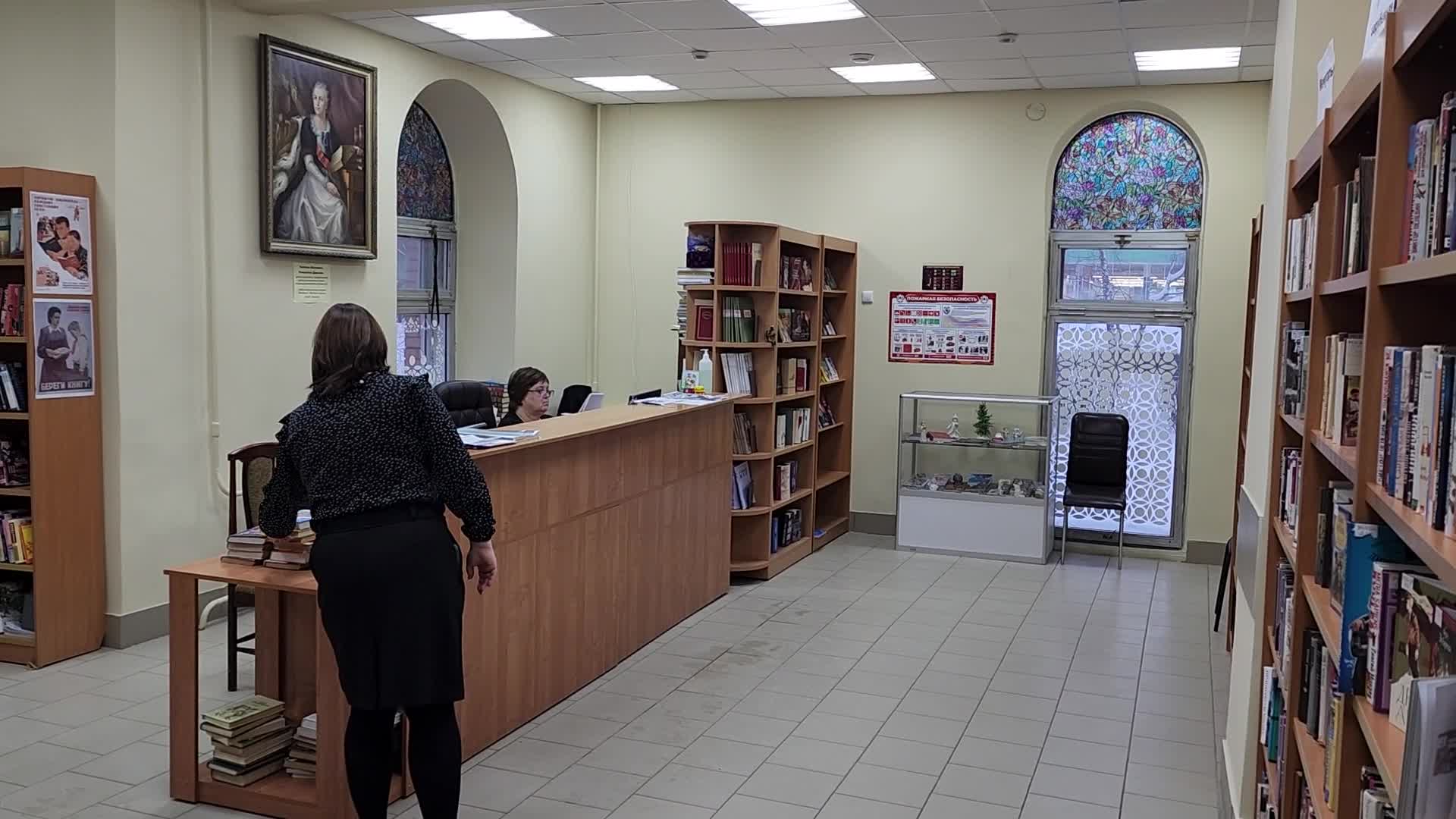 /mediabank_mount//29559/78c039ccdfd8229585db36de3e1ce2f9.jpg