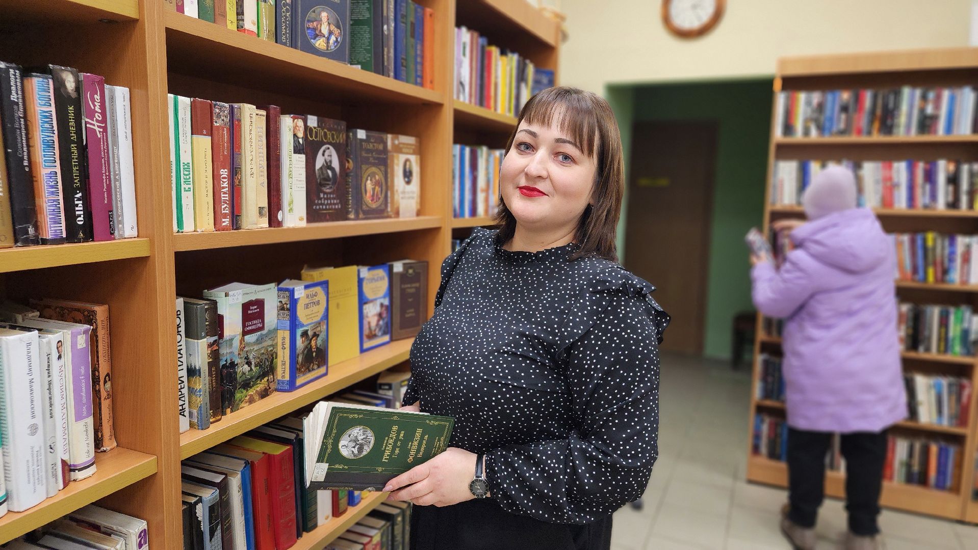 день студента, татьянин день, протвино, обучение, библиотека,