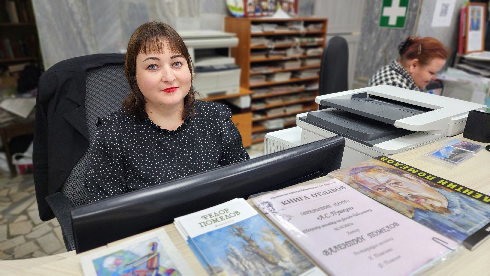 день студента, татьянин день, протвино, обучение, библиотека,