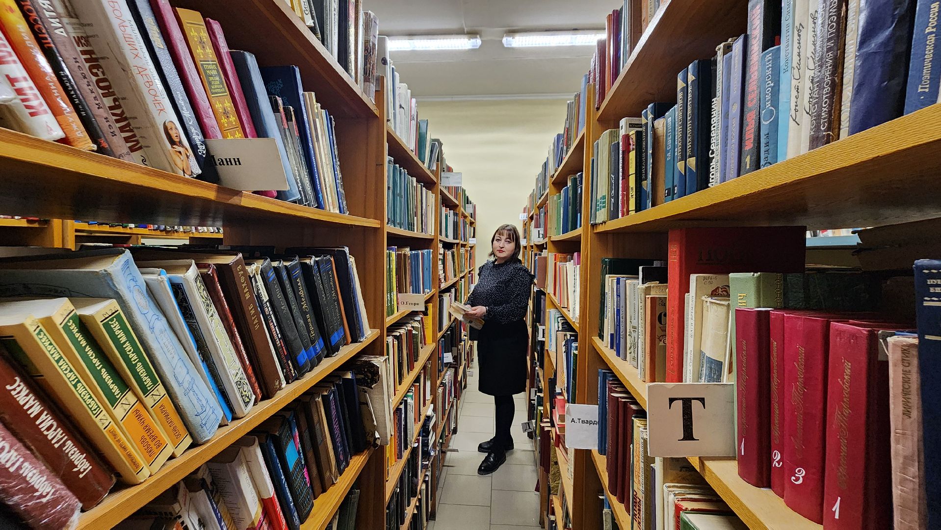 день студента, татьянин день, протвино, обучение, библиотека,