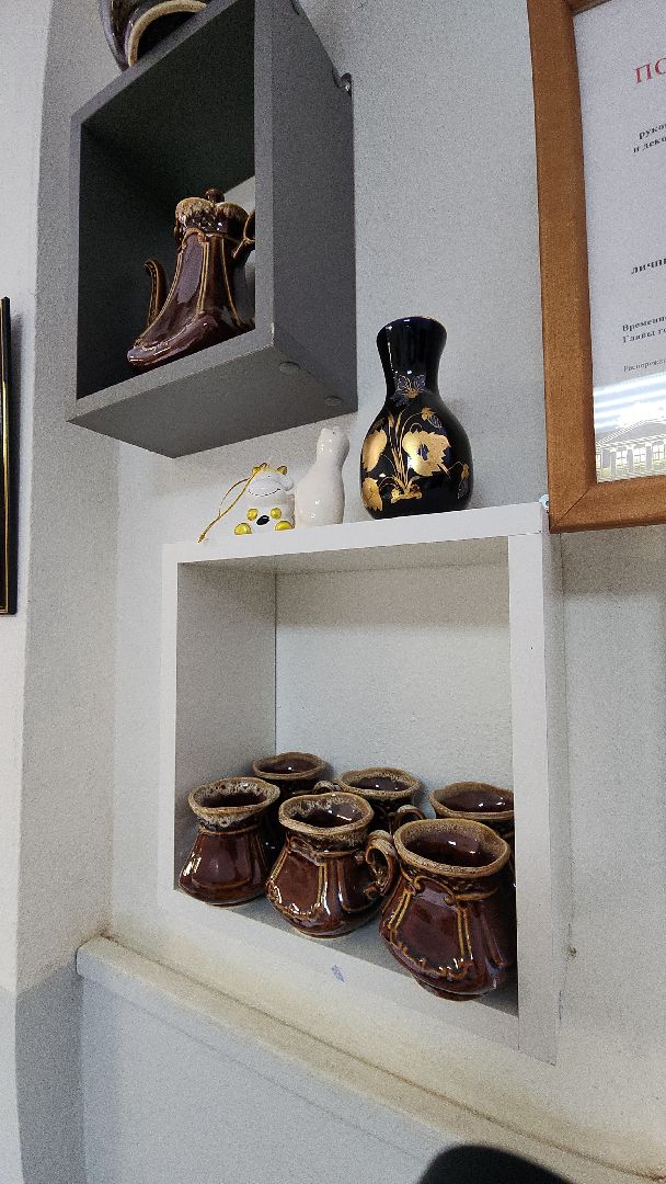 активное долголетие, электросталь, мой город, пенсионер, пенсионеры, студия, изостудия, досуг, культура, живопись, художественная выставка,