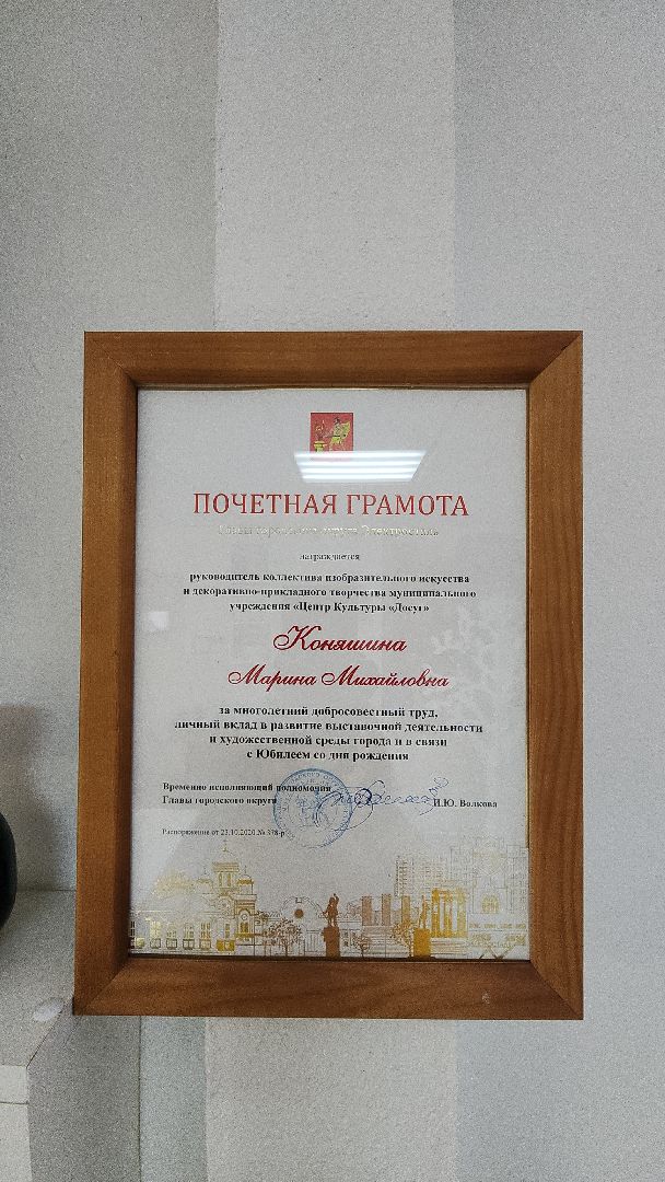 активное долголетие, электросталь, мой город, пенсионер, пенсионеры, студия, изостудия, досуг, культура, живопись, художественная выставка,