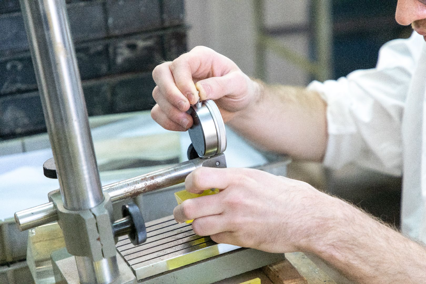 лыткарино, образование, колледж, завод, студенты, день студента,