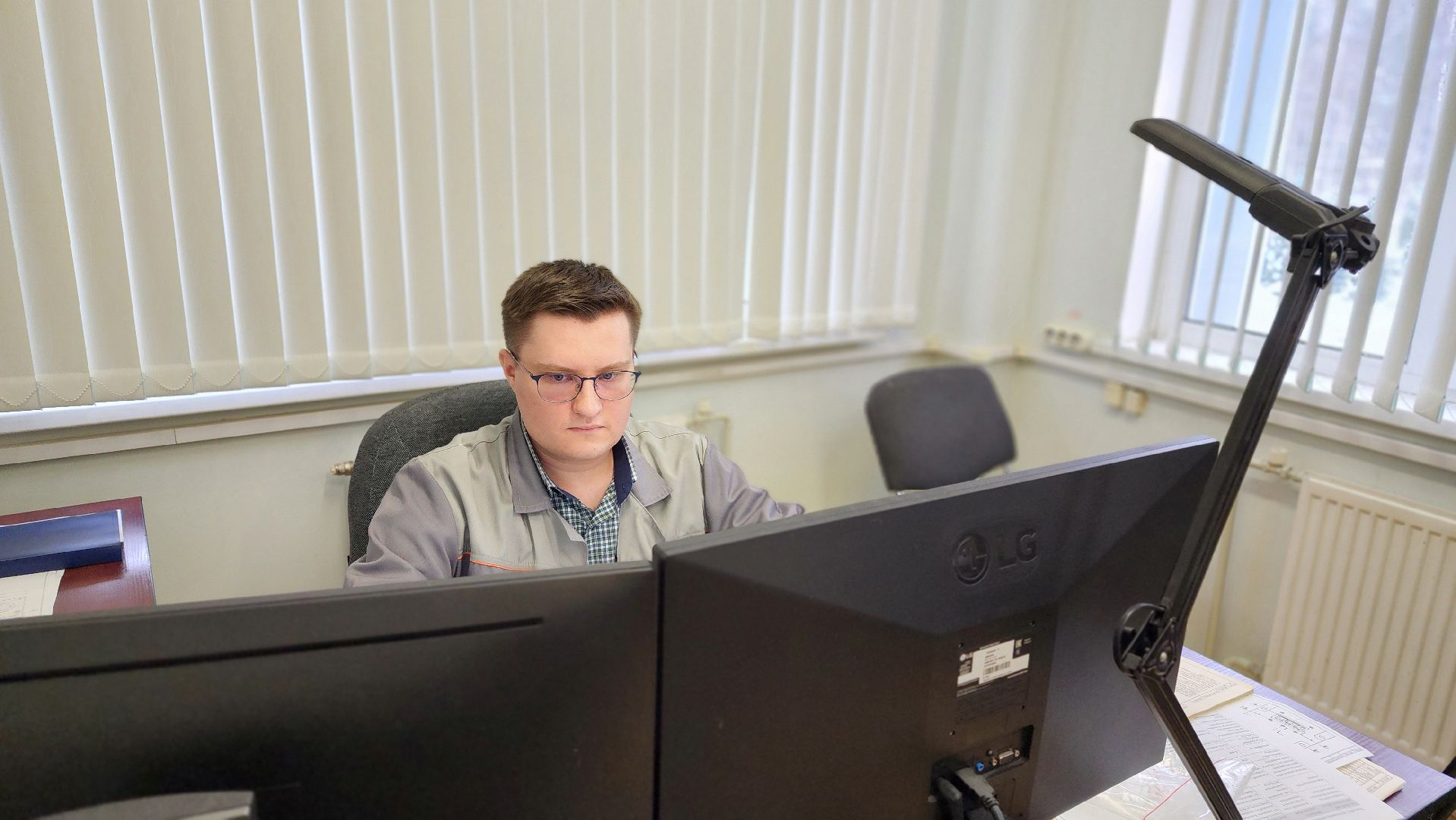 предприятие, день студента, общество, вчерашний студент, профориентация,