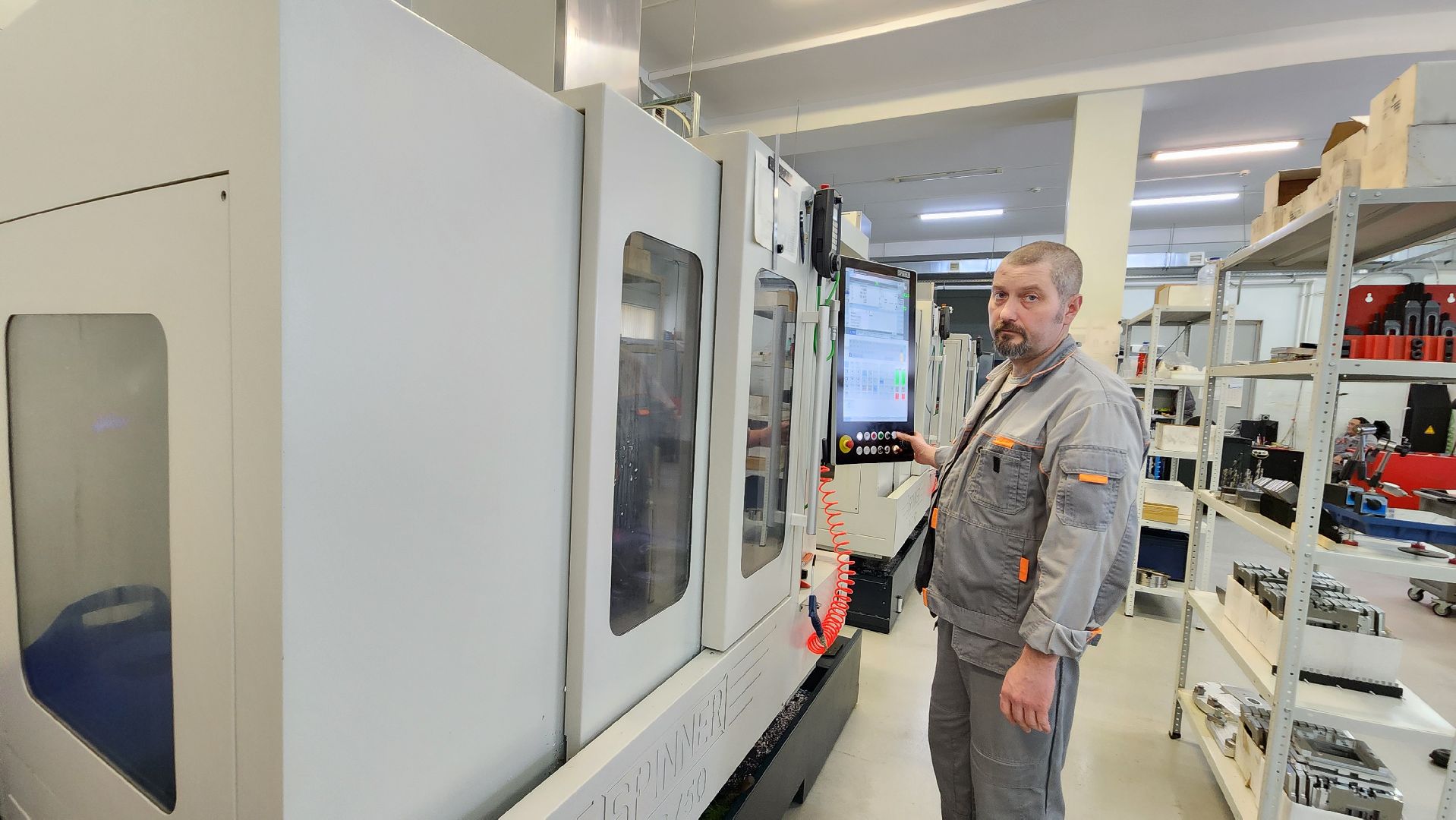 предприятие, день студента, общество, вчерашний студент, профориентация,