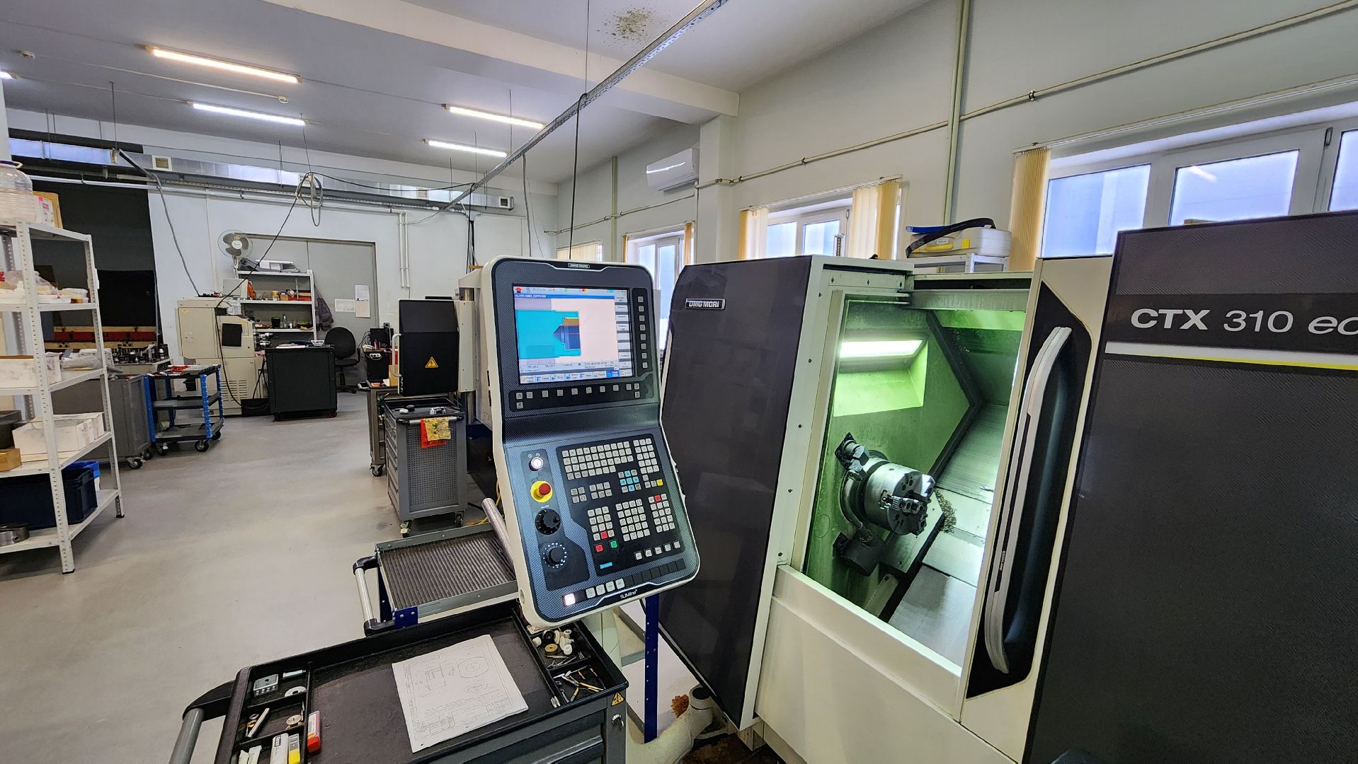 предприятие, день студента, общество, вчерашний студент, профориентация,