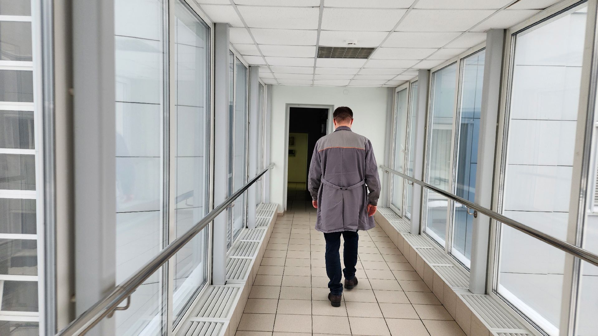 предприятие, день студента, общество, вчерашний студент, профориентация,