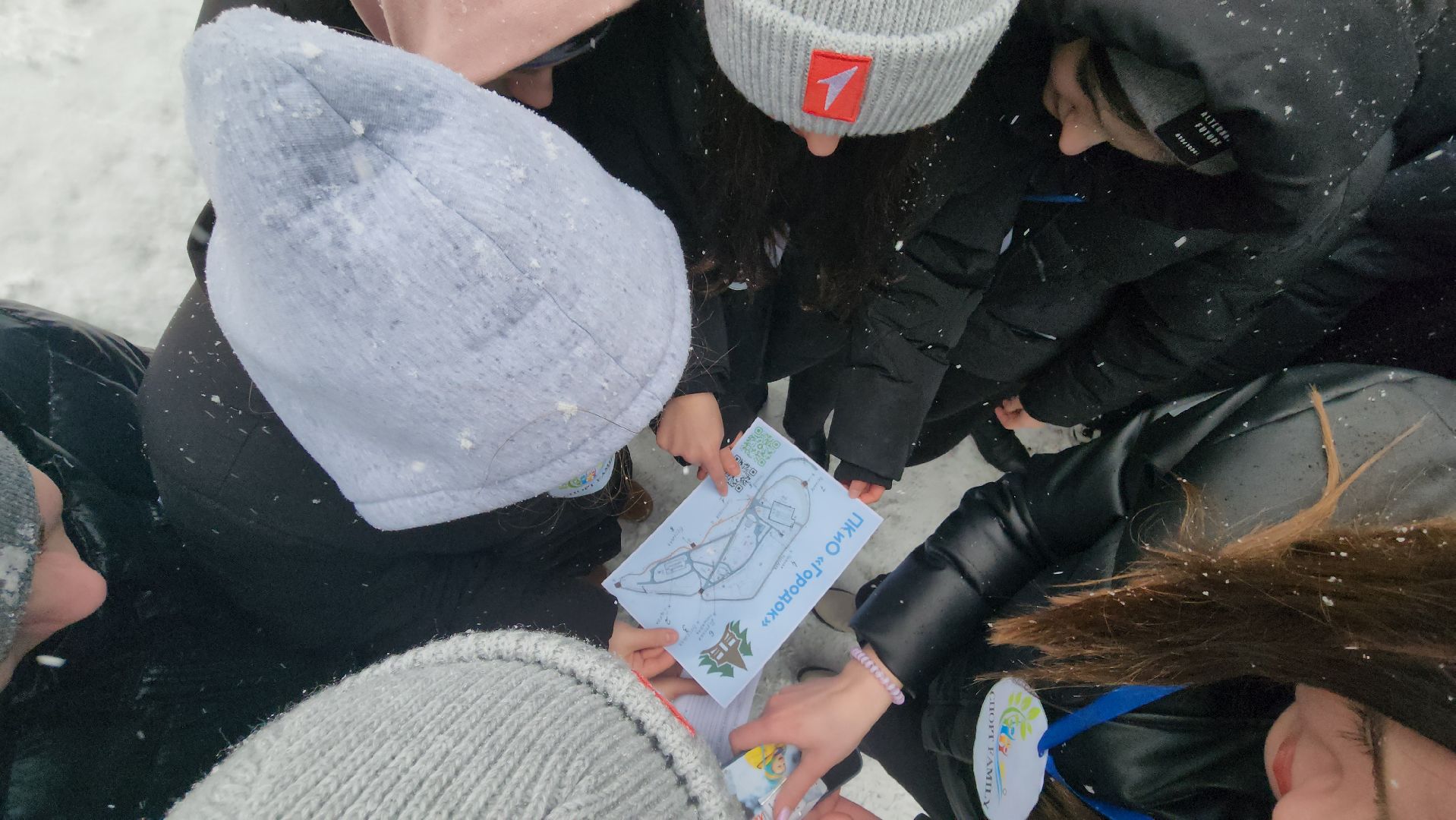 день студента, студенты, студенчество, техникум, колледж, руза, рузский городской округ,