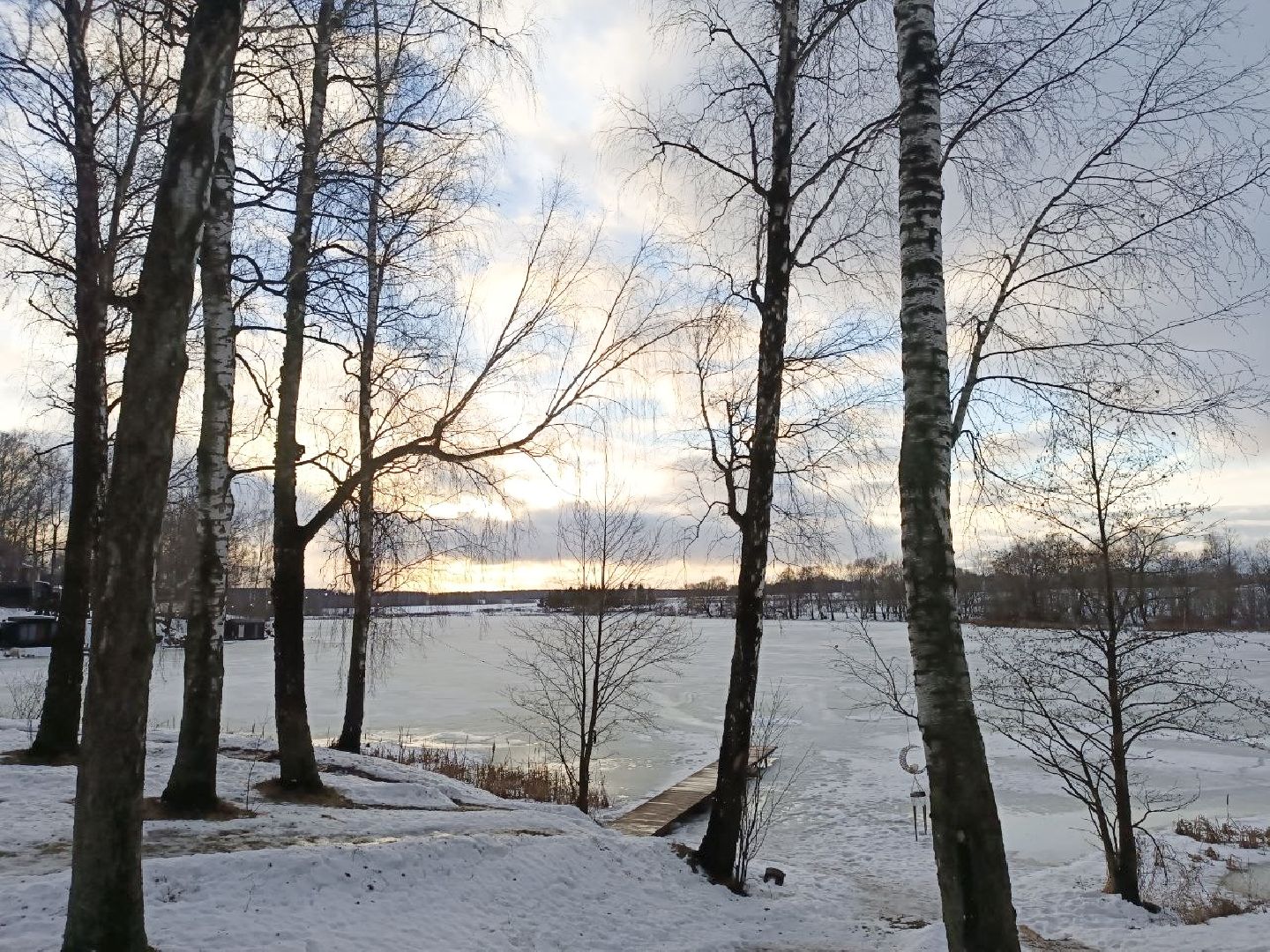зима в парках, зима в подмосковье, туризм, туризм в подмосковье, домодедово, подмосквье, глэмпинг, отдых на природе, бунгало, домик, палатка, озеро Черное, Лобаново, село лобаново, эко отель, зимняя рыбалка, баня, банный чан,