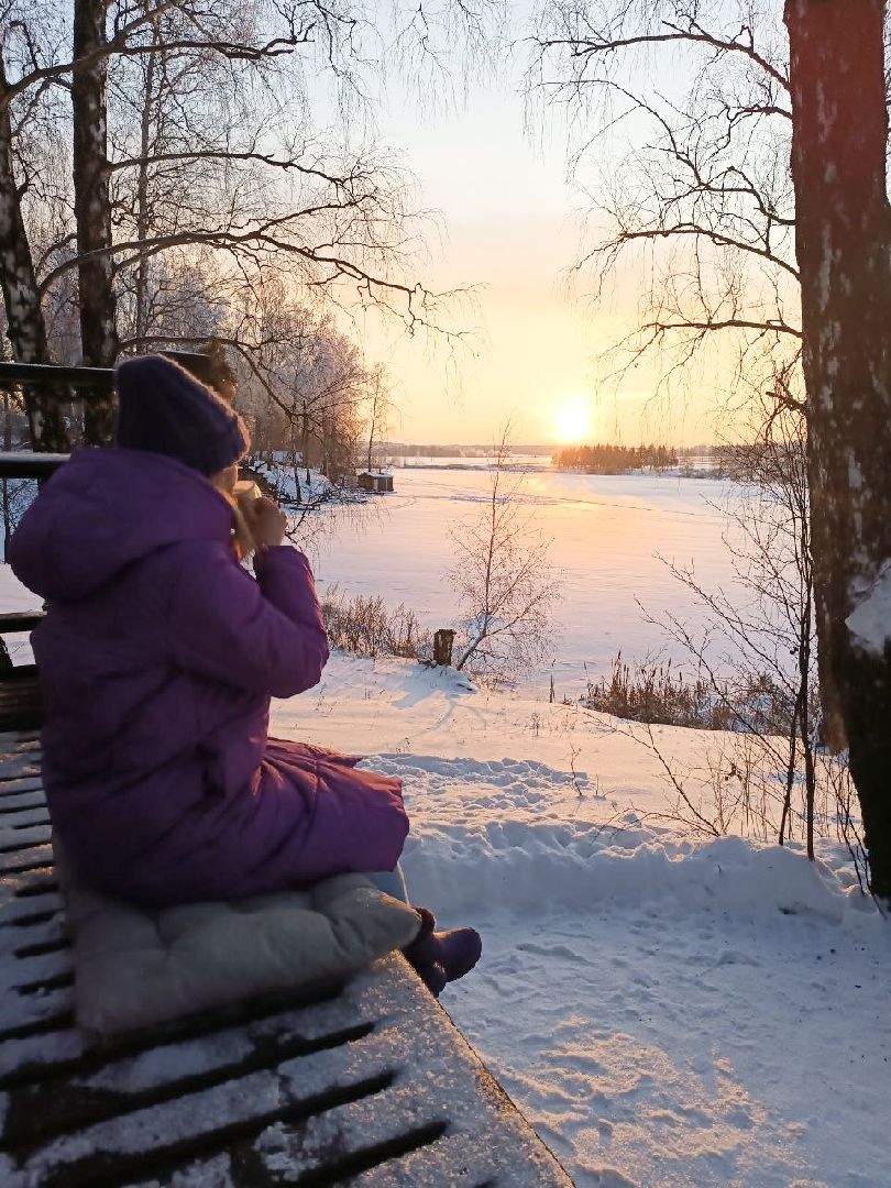 зима в парках, зима в подмосковье, туризм, туризм в подмосковье, домодедово, подмосквье, глэмпинг, отдых на природе, бунгало, домик, палатка, озеро Черное, Лобаново, село лобаново, эко отель, зимняя рыбалка, баня, банный чан,